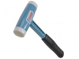 Thor 1212 Dead Blow Nylon Hammer 38mm 700g (25oz) £29.49